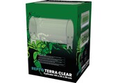 Terra Clear Cylinder 40X25X25Cm