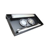 Thermalzoopro Jungle Dawn