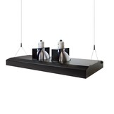 Thermalzoopro Jungle Dawn