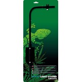 Light Stand Adhesive