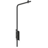 Light Stand Adhesive