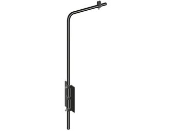 Light Stand Adhesive