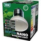 Nano Basking Light 25W