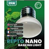 Nano Basking Light 25W