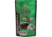 Turtle Sticks 120g