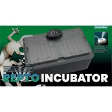 Incubator