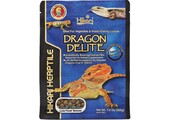 Dragon Delite 200g