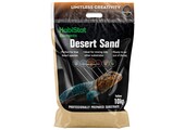 Desert Sand Yellow 10kg
