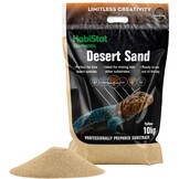 Desert Sand Yellow 10kg