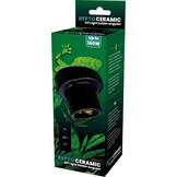 Ceramic E27 Light Holder Angular