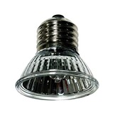 Nano Halogen Light 25W