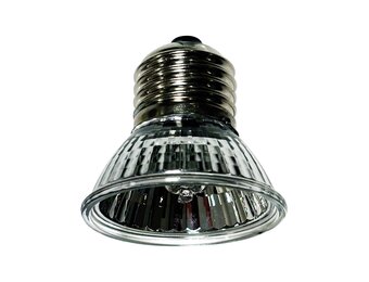 Nano Halogen Light 25W