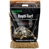 Repti-Turf 10L