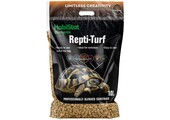 Repti-Turf 10L