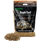Repti-Turf 10L