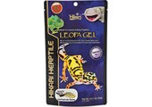 Leopagel 60g
