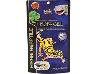 Leopagel 60g