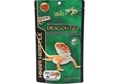 Dragongel 60g