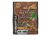 Turtle Mulberific 220g