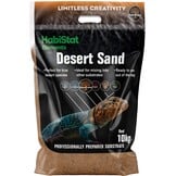 Desert Sand Red 10kg