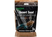 Desert Sand Red 10kg