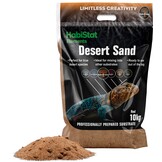 Desert Sand Red 10kg