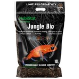 Jungle Bio 10L