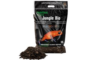 Jungle Bio 10L