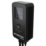 Smart Ease Thermostat