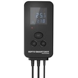 Smart Ease Thermostat