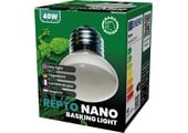 Nano Basking Light 40W