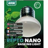 Nano Basking Light 40W
