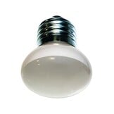 Nano Basking Light 40W