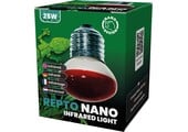 Nano Infrared Light 25W