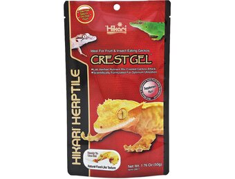 Crestgel 50g