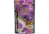 Leopa Delite 65g