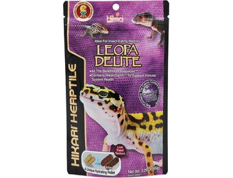 Leopa Delite 65g