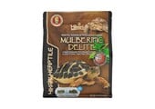 Turtle Mulberific 650g