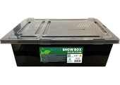 Show Box 35x24x11cm