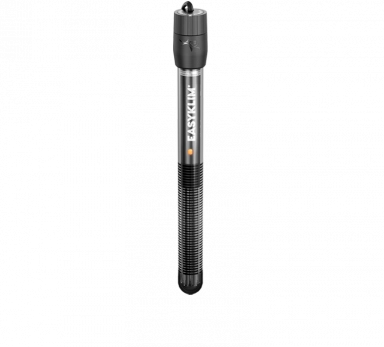 Aqua Shallow Set 80x45cm Wit & Wild Eiken Donkerbruin