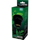 Ceramic E27 Light Holder Surface