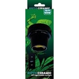 Ceramic E27 Light Holder Surface