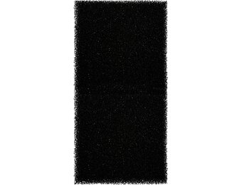 Palu Foam Drainagemateriaal Mat 50x50x3cm