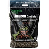 Amazon Clay Balls 10L
