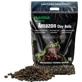 Amazon Clay Balls 10L