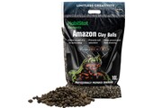 Amazon Clay Balls 10L