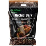 Orchid Bark 10L