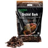 Orchid Bark 10L