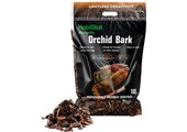 Orchid Bark 10L