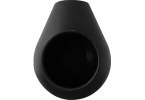 Terrarium Deco Hanging Hide